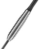 Darts Steeltip ASSASSIN W80 3x23gR 3